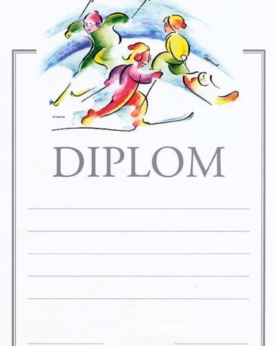 diplom-skilek