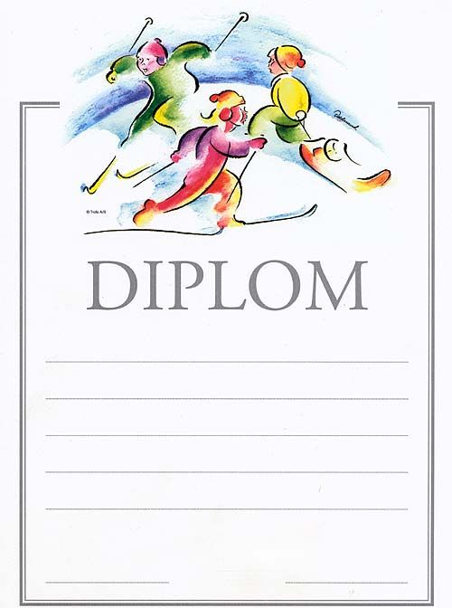 diplom-skilek