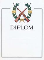diplom-skyting