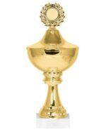 Tilbudspokal 972G