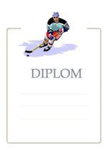 diplom-ishockey