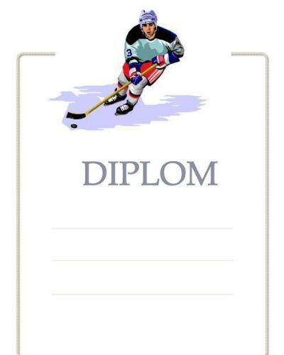 diplom-ishockey