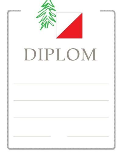 diplom-orientering