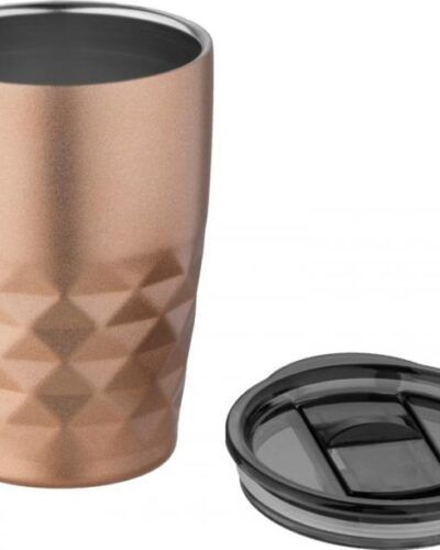 Drikkekopp - Bronse - 350 ml