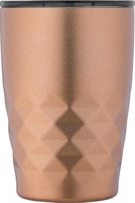 Drikkekopp - Bronse - 350 ml - Bilde 4