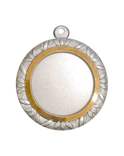 MEDALJE  Ø 38 MM