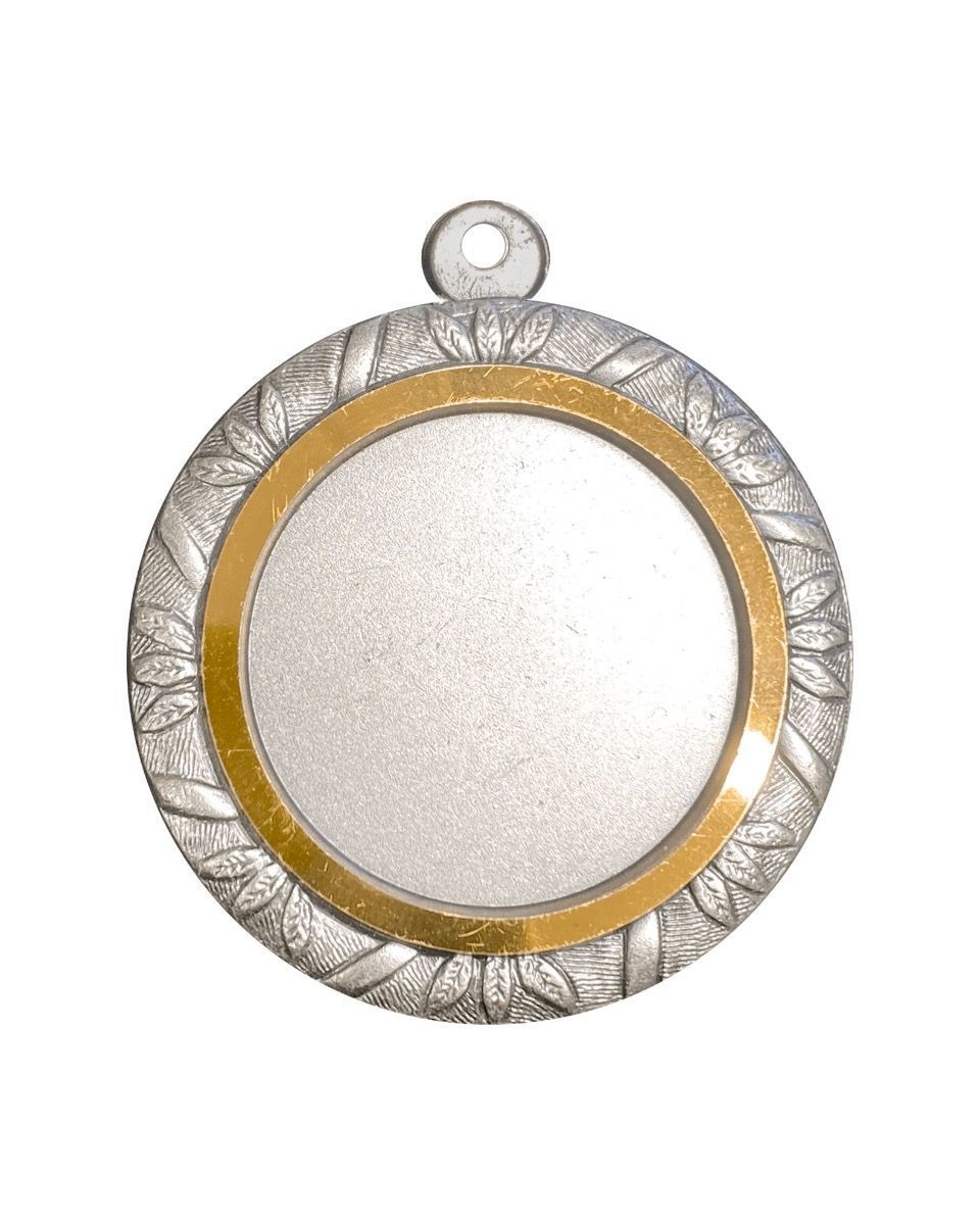MEDALJE Ø 38 MM