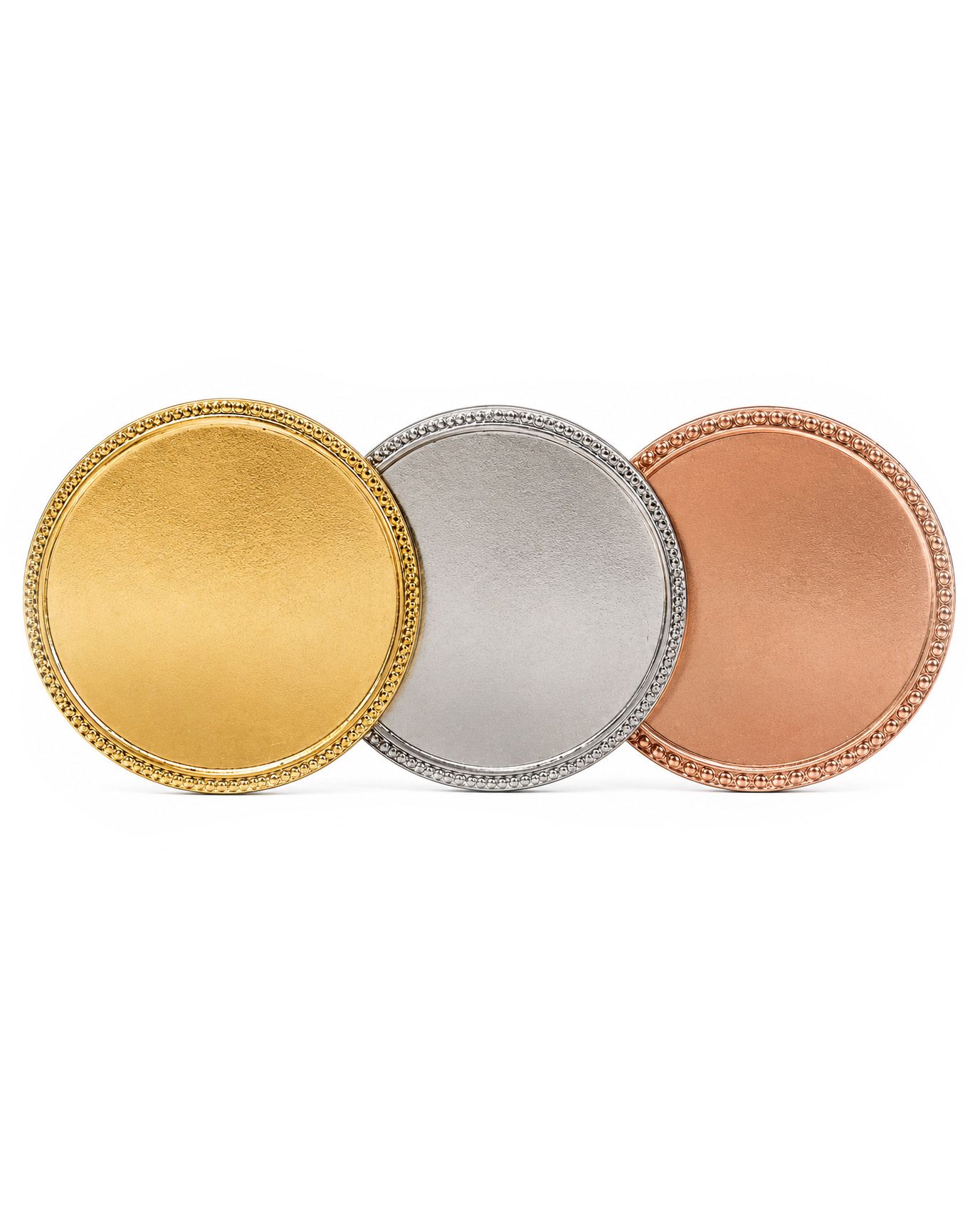 Pins Universal