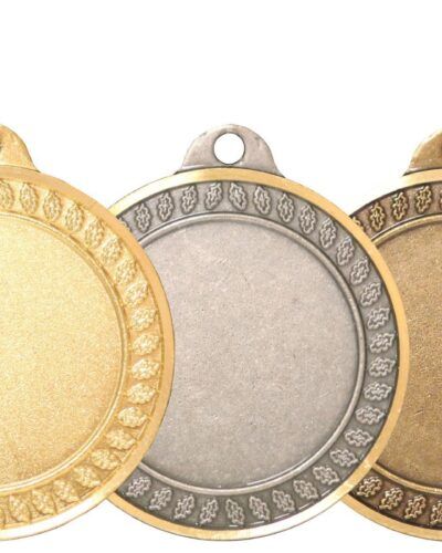 1034-Medalje | 35 mm