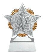 Fotballpremie massepremiering fotballturnering