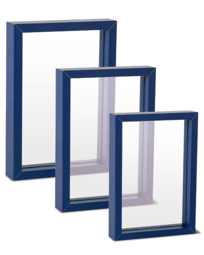 Troja Blå Tilbudspakke -25%