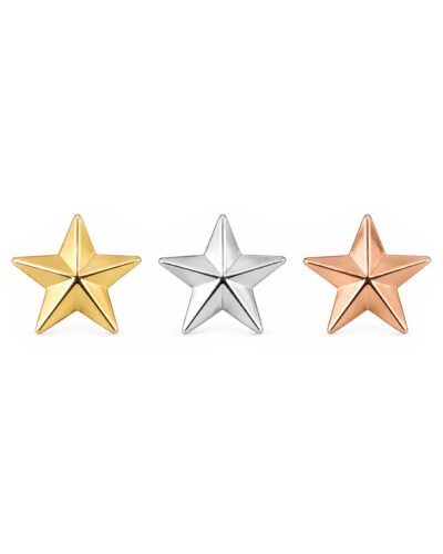 Stjernepins
