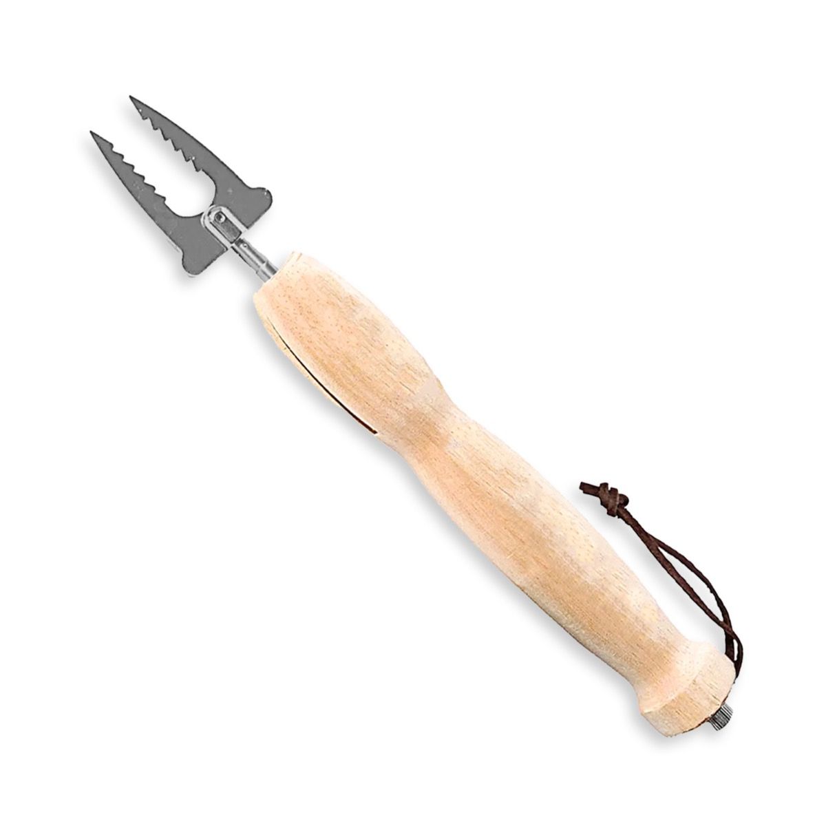 Grillspyd - Bilde 11