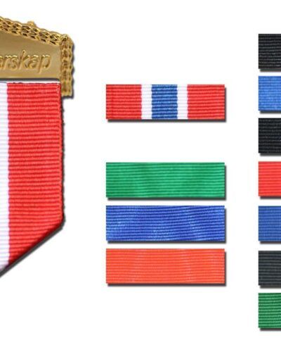 Kretsmesterskap Gull-agraff