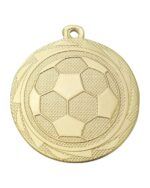 Ballmedalje Fotball Håndball