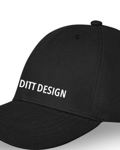 Head & Neck "Buff" Halsvarmer