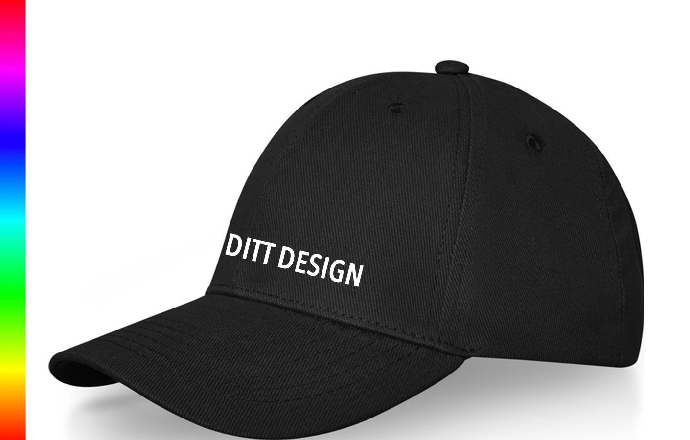 Head & Neck "Buff" Halsvarmer