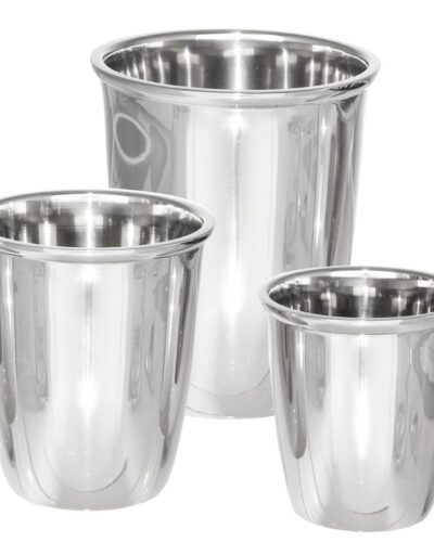 Diana Forniklet Pokal