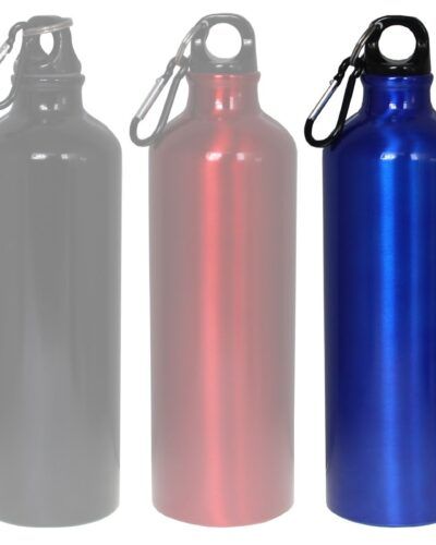 Drikkeflasker - TOKYO-Blå