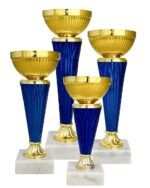 Fabel Gullpokalserie