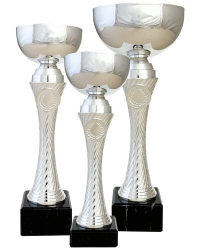 Sølvpokalserie Fakkel