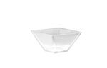 Coppetta Glasskål - 10x10cm