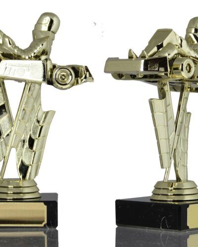 GOKART - Figur - 6362