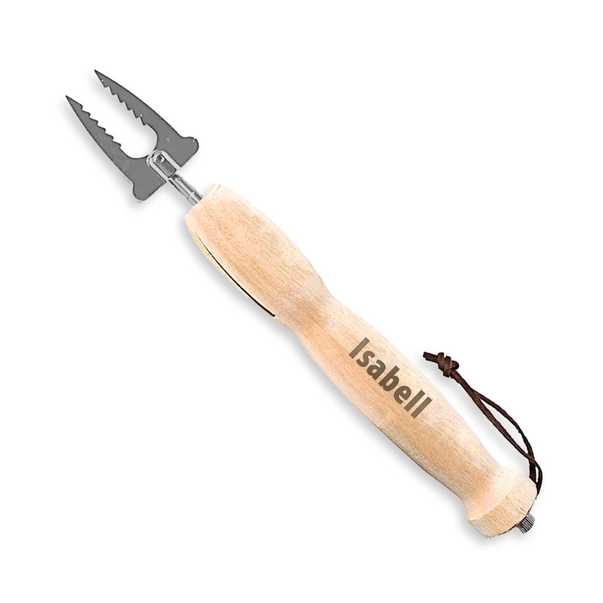 Grillspyd - Bilde 10