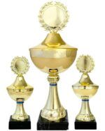 Gulli Gullpokalserie