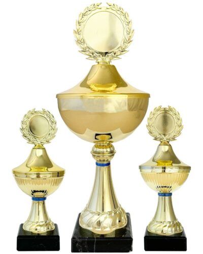 Gulli Gullpokalserie