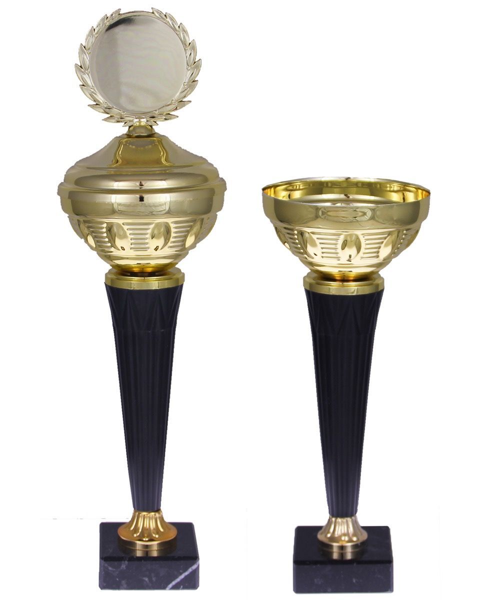 Høst uten lokk - Bilde 3