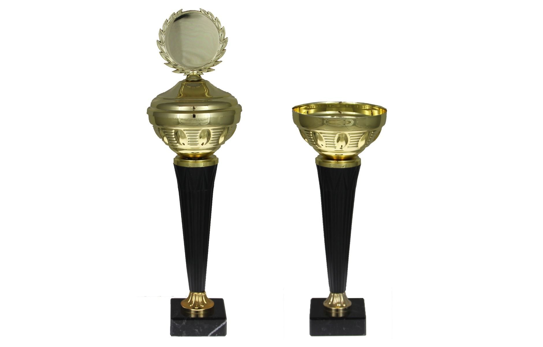 Høst uten lokk - Bilde 2