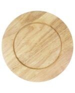 Turtallerken Tretallerken Helle