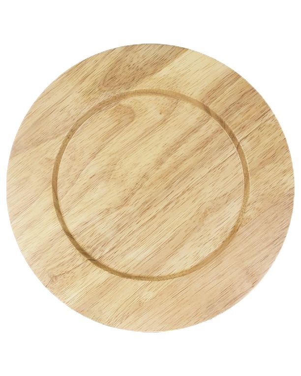 Turtallerken Tretallerken Helle