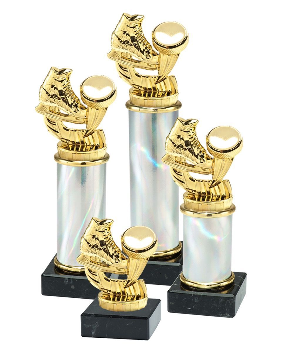 Ishockey Aero - Bilde 5