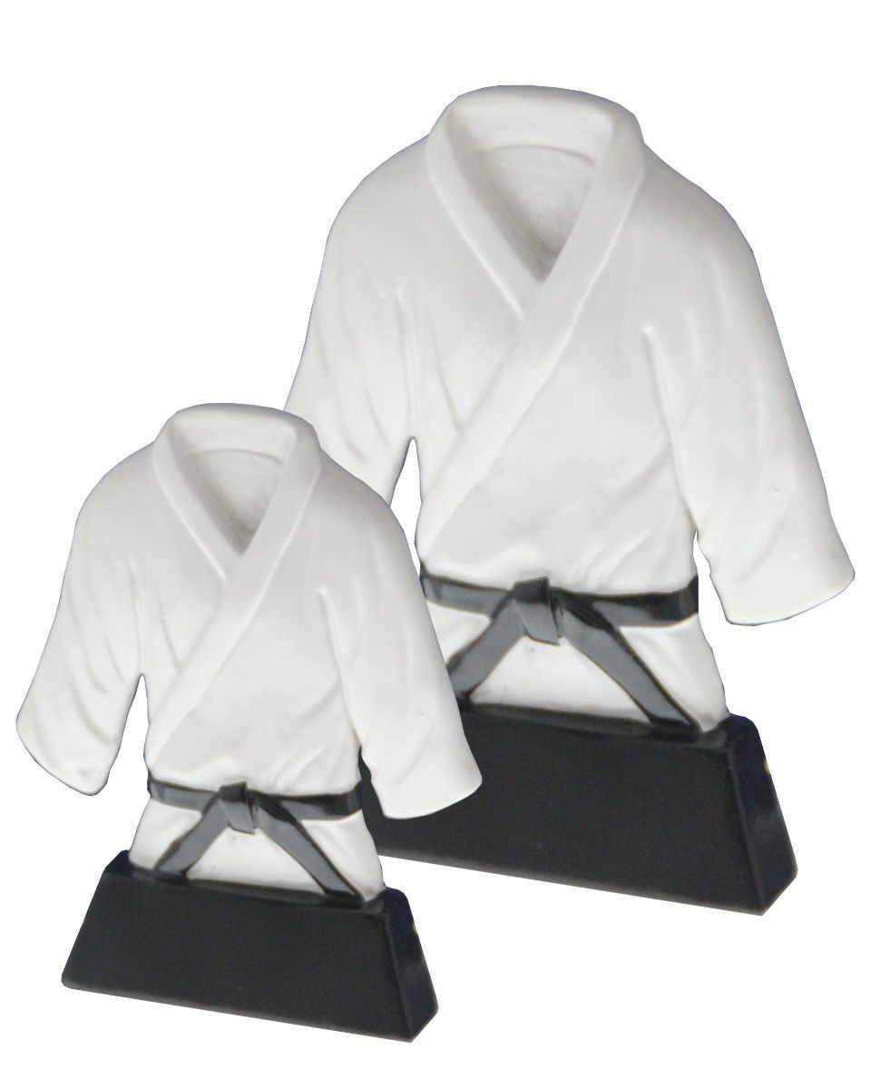 Kampsport Drakt - Bilde 3