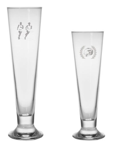 JUPITER - Drikkeglass