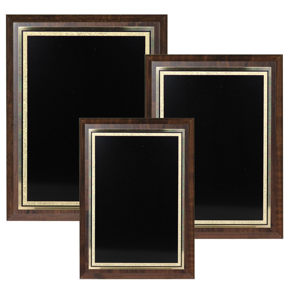 Messingplakett 4096 - Bilde 5