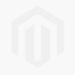 Mini Drikkeflaske - Orange - 400 ml