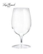 Ølglasset Multi kan også brukes som vinglass! Ølglasset er fra Luigi Bormioli