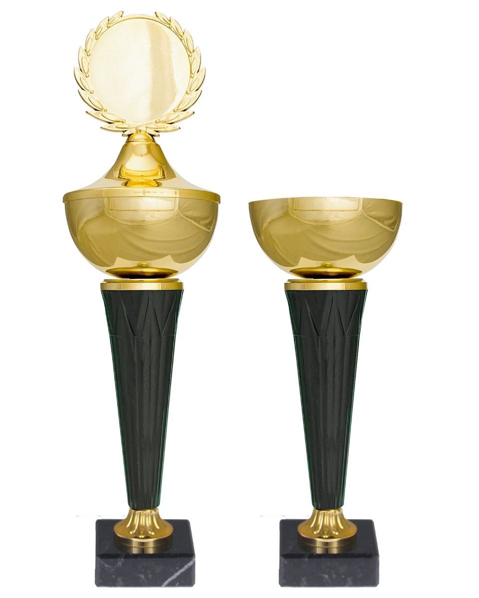 Høst med lokk - Bilde 5