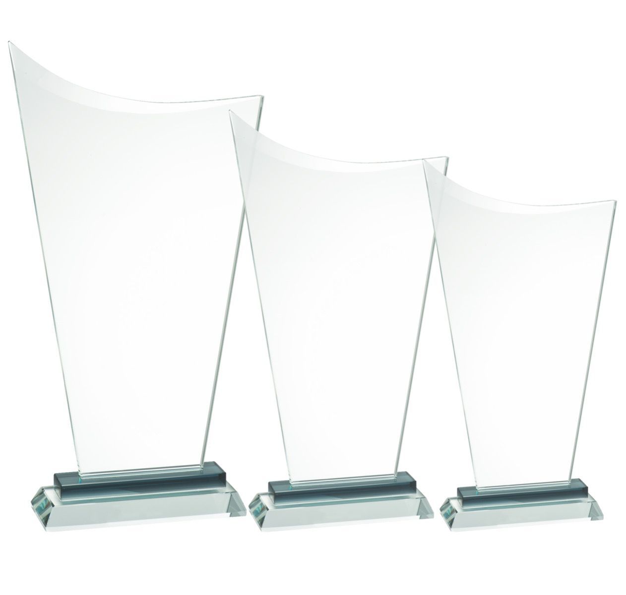 Pallas Glassplaketter - Bilde 4