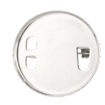 Badge (Pin Buttons) ø25mm