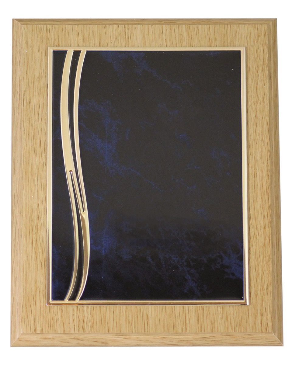 PLAKETT 4084 - Bilde 3