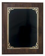 Plakett 'Stukkatur' 4072NY