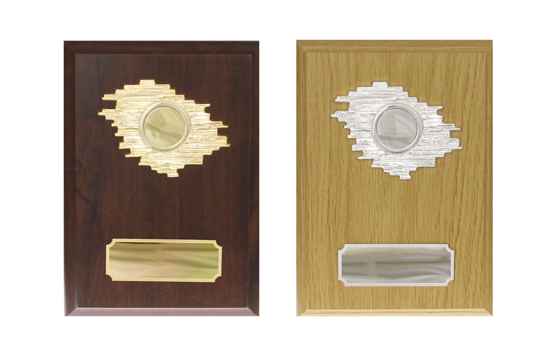 Plakett 4279 - Bilde 2