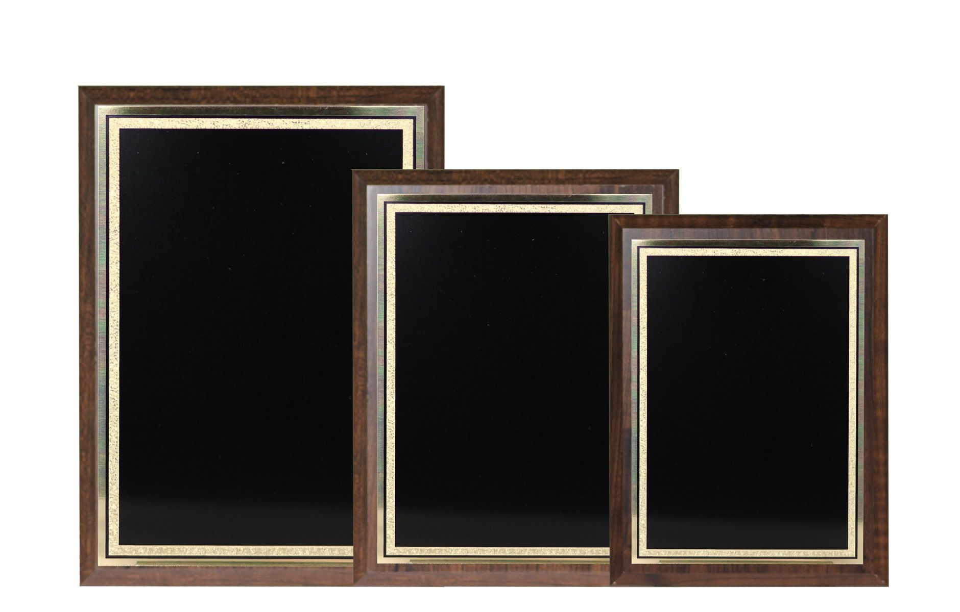 Messingplakett 4096 - Bilde 2