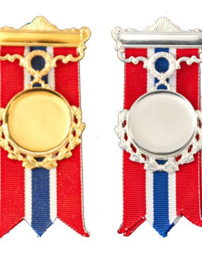 Æresmedalje Hedersmedalje