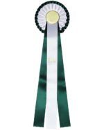 Rosett BIM - Hundeutstillinger