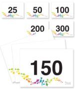 Innleggelse Logo Rissing